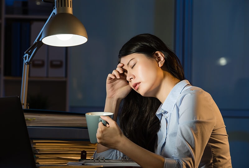 insomnia_article_p1.jpg